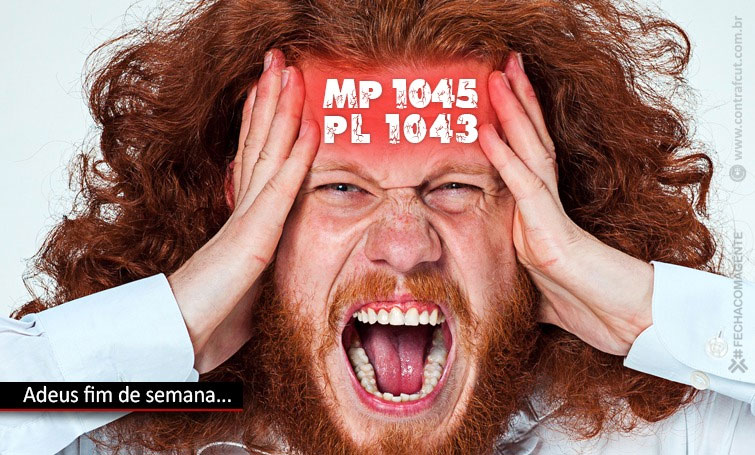 Capa da Notícia